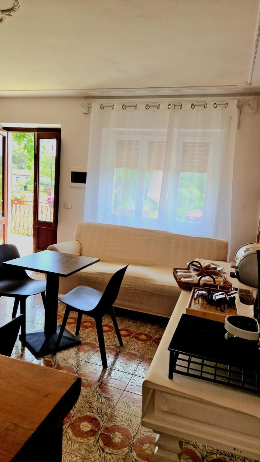 Wine House Bed & Breakfast Capannori Ngoại thất bức ảnh