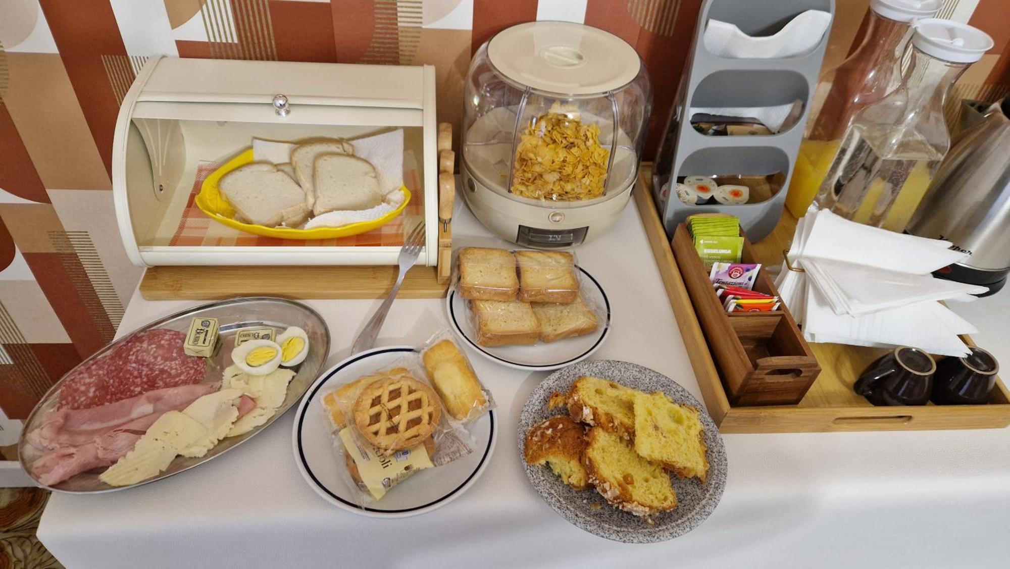 Wine House Bed & Breakfast Capannori Ngoại thất bức ảnh