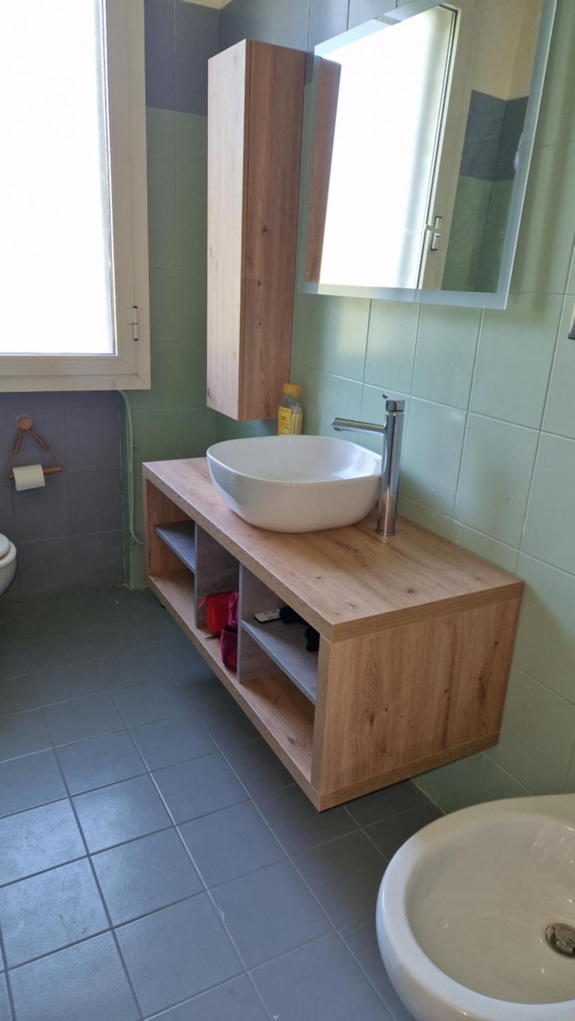 Wine House Bed & Breakfast Capannori Ngoại thất bức ảnh