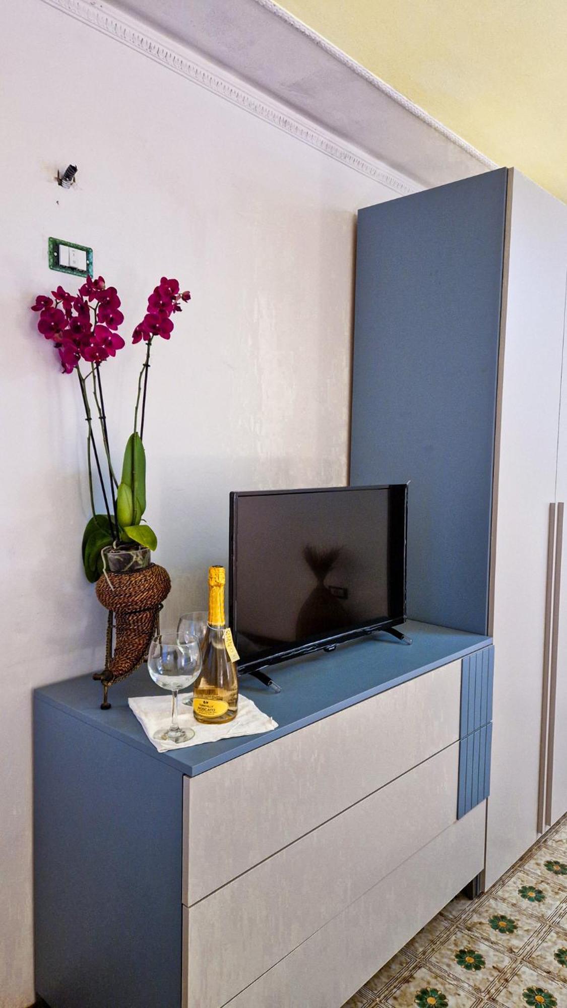 Wine House Bed & Breakfast Capannori Ngoại thất bức ảnh