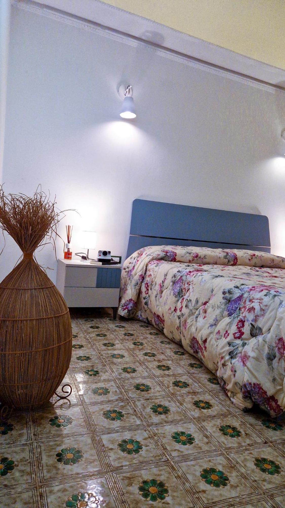 Wine House Bed & Breakfast Capannori Ngoại thất bức ảnh
